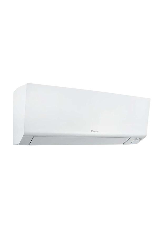 Daikin Zeta Shira Plus 18.000 Btu/H Zeta Serisi | Ftxm50A Inverter Klima R32 - Image 1
