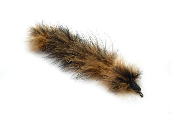Beeztees Kedi Oltası Tüyü, Kürk, 430300 ile kullanılabilir, 22cm - Image 1