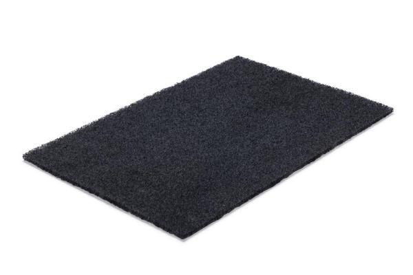 Beeztees Kedi Tuvaleti Koku Filtresi, 20x30cm - Image 1