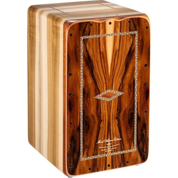 Meinl Artisan Edition Cajon (Martinete Line) - Image 1