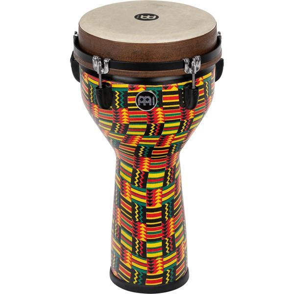 Meinl JD10SI Jumbo Series 10" Synthetic Djembe (Simbra) - Image 1