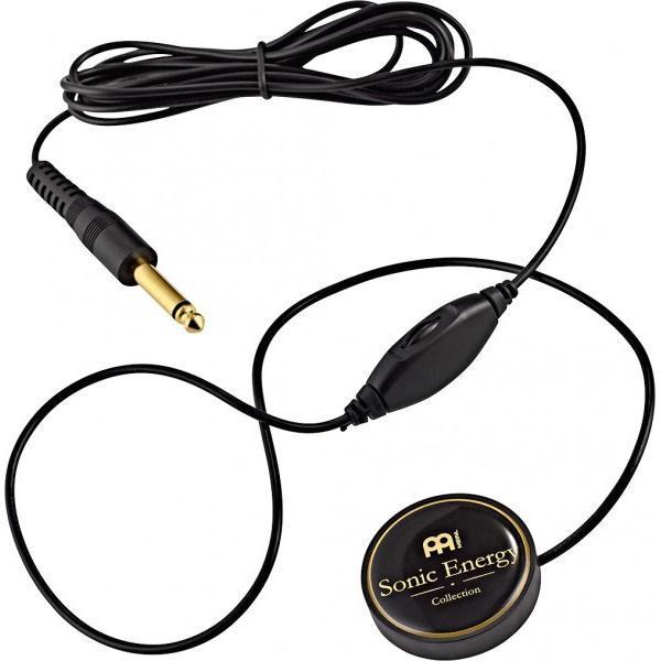 Meinl Sonic Energy SEPU Magnetic Piezo Manyetik - Image 1