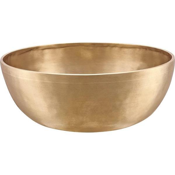 Meinl Sonic Energy Therapy Series SB-E-2500 Singing Bowl (31 cm) - Image 1