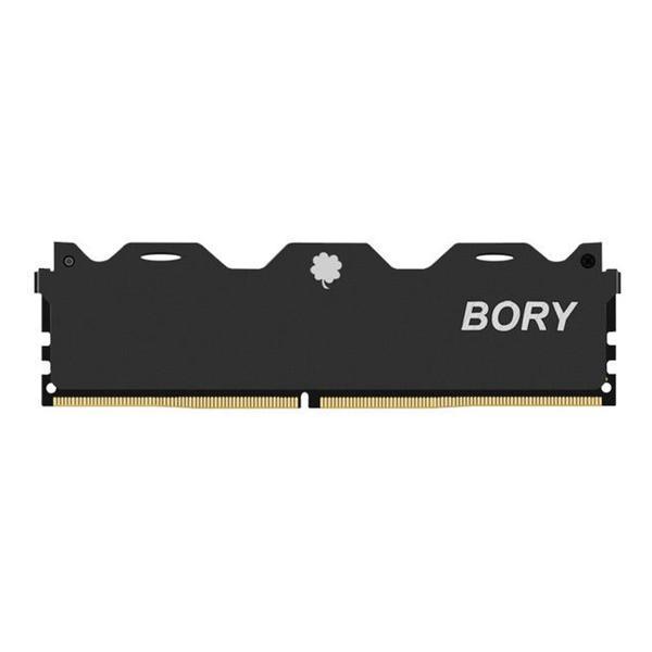 Bory BRY8GB2666DT 8GB DDR4 2666MHz CL19 Masaüstü Bellek - Image 1