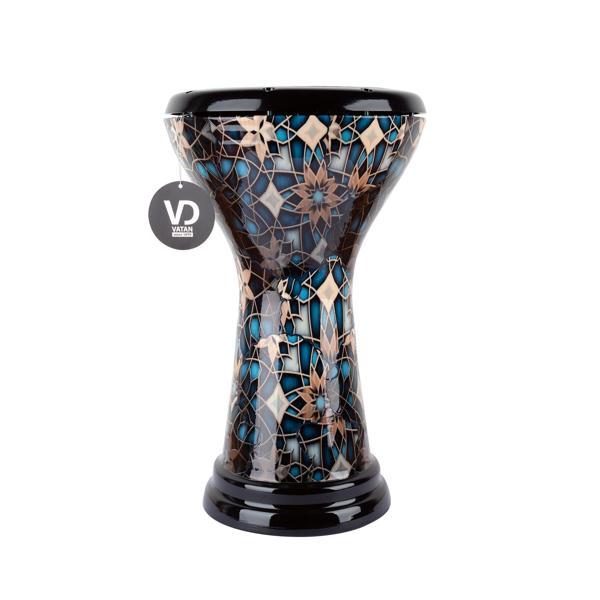 Vatan 5320 Döküm Darbuka - Image 1