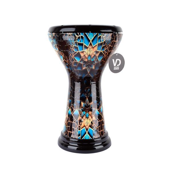 Vatan 5330 Döküm Darbuka - Image 1
