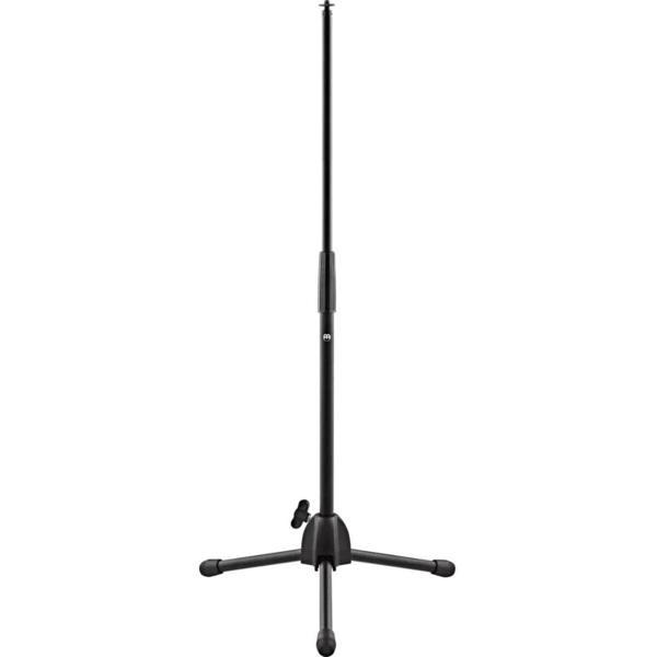 Meinl MPPS Çalışma Padi Stand (Siyah) - Image 1