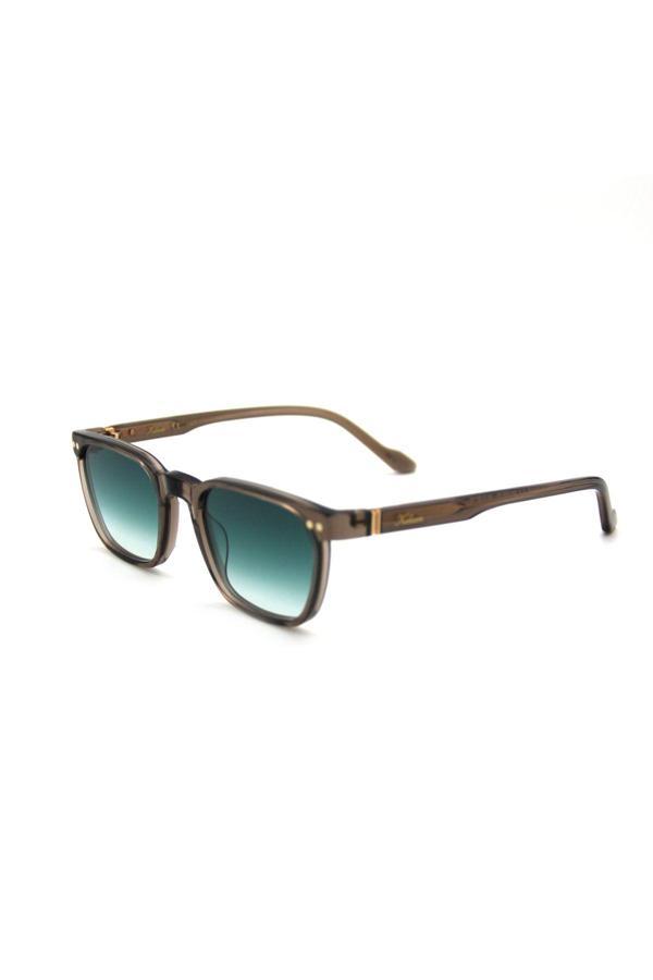 Kilian K ACACIA C04 UNISEX GÜNEŞ GÖZLÜĞÜ - Image 1