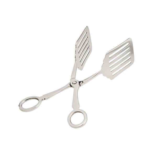 Jumbo Quem Masa Qep501 Sılver - Image 1