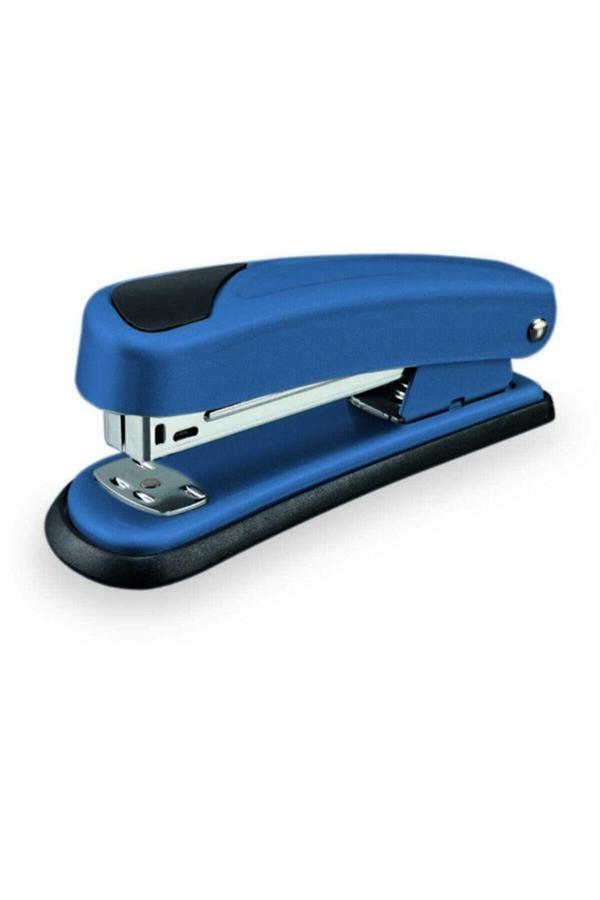 Gıpta F0531 Zımba 24/6 Lacivert - Image 1