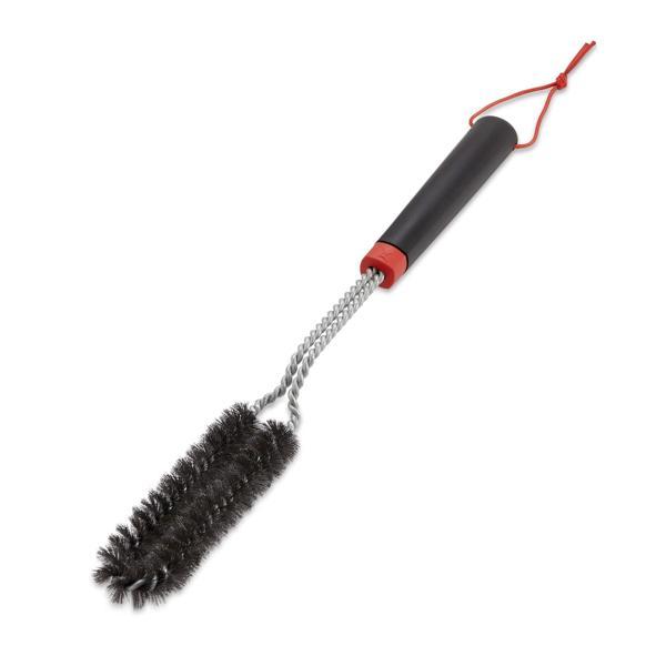 Weber 6279 Detay Temizlik Fırçası 46 cm - Image 1
