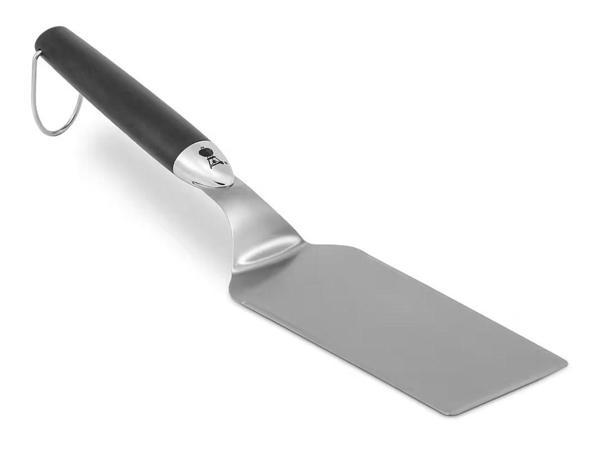 Weber 6206 Barbekü ve ütü Spatulası - Image 1