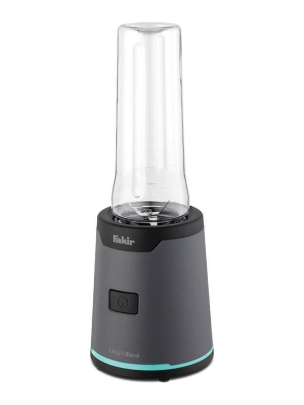 Fakir Chop'N Blend Aqua 350 W Smoothie Blender - Image 1