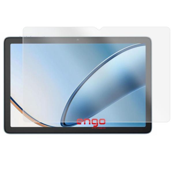 Blackview Tab 70 10.1 inç Mat Ekran Koruyucu Yansımayı Önler - Image 1