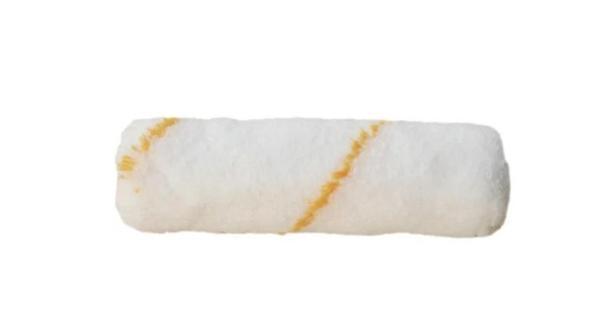 Filli Boya Dış Cephe Rulo Yedeği 25 Cm - Image 1