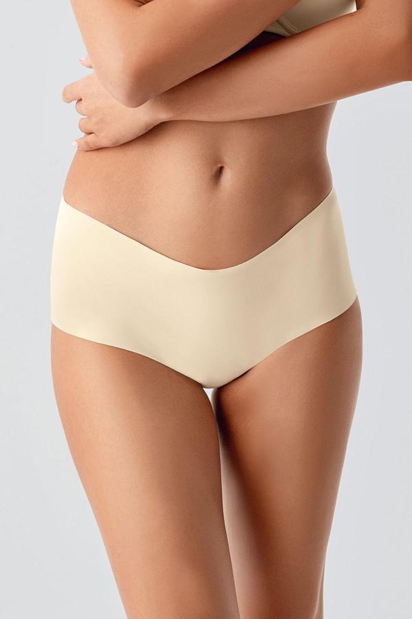 Lazer Kesim Bato | Ten 9202 - Image 1