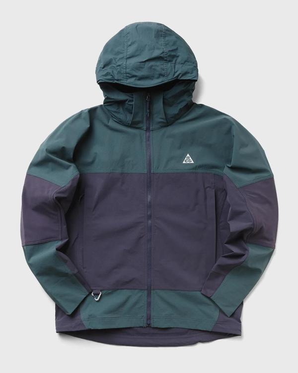 NİKE ACG "Sun Farer" Ceket-DH3103-309 - Image 1