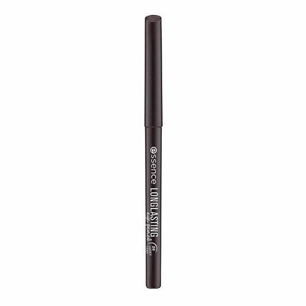 Essence Long Lasting Eye Pencil Göz Kalemi 20 - Image 1