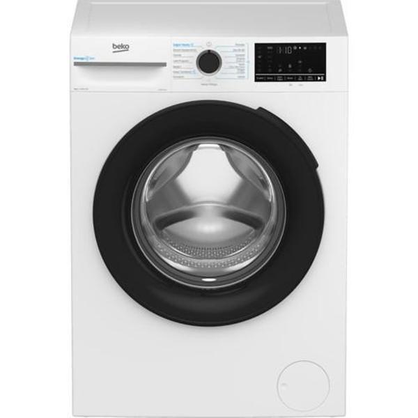 Beko CMXD 9120 9 kg 1200 Devir Çamaşır Makinesi - Image 1