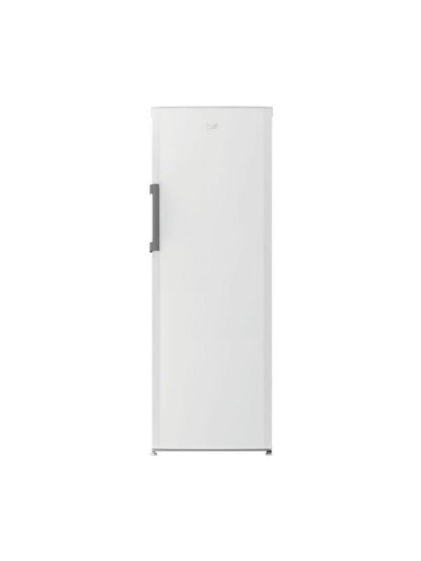 Beko 7072 MB 7 Çekmeceli Derin Dondurucu - Image 1