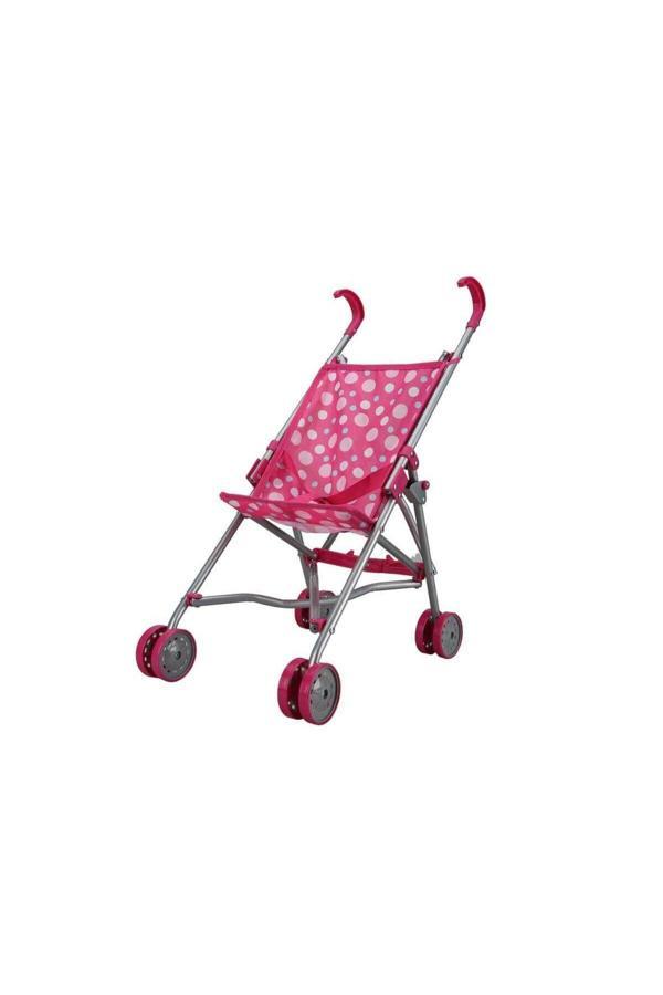 Oyuncak Baston Puseti Model 2 / - Image 1