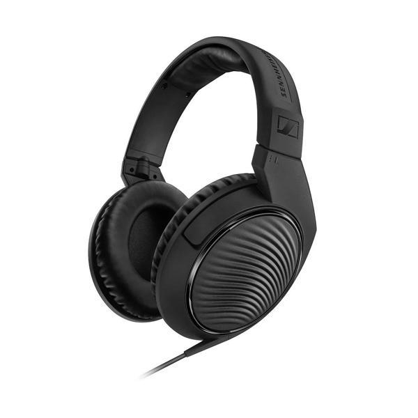 Sennheiser HD 200 PRO Stereo Kulaklık - Image 1