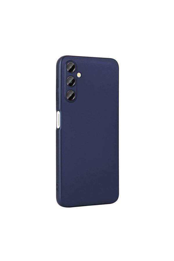 Ard Samsung Galaxy A15 Premier Silikon Kılıf - Image 1