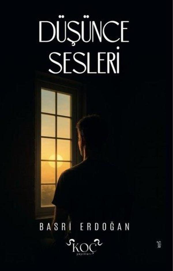 Düşünce Sesleri - Koç Yayınları - Image 1