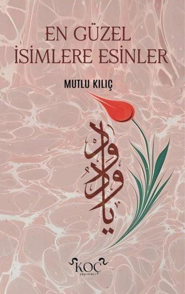 En Güzel İsimlere Esinler - Koç Yayınları - Image 1