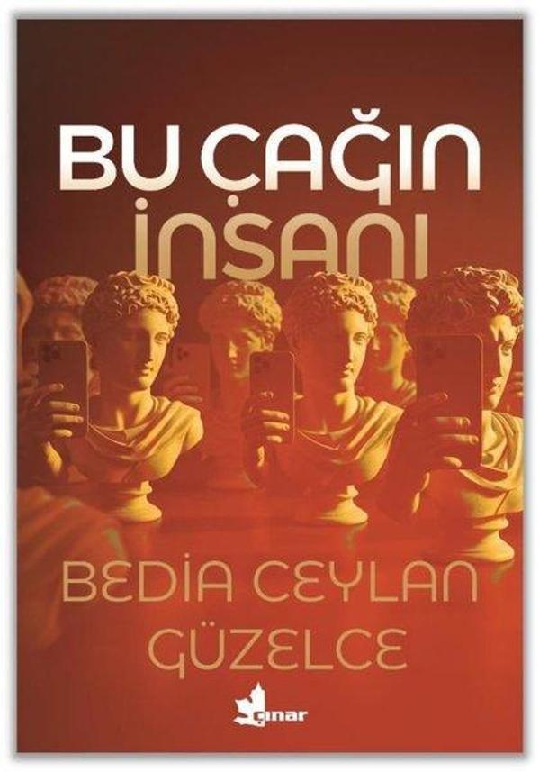Bu Çağın İnsanı - Çınar Yayınları - Image 1