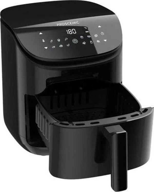 Proscenic T20 Smart Air Fryer 3.5 lt Yağsız Fritöz - Image 1