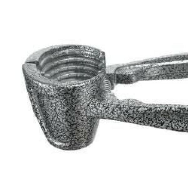 Metal Fındık Kıracağı Fındık Kırma Aleti  - Image 1