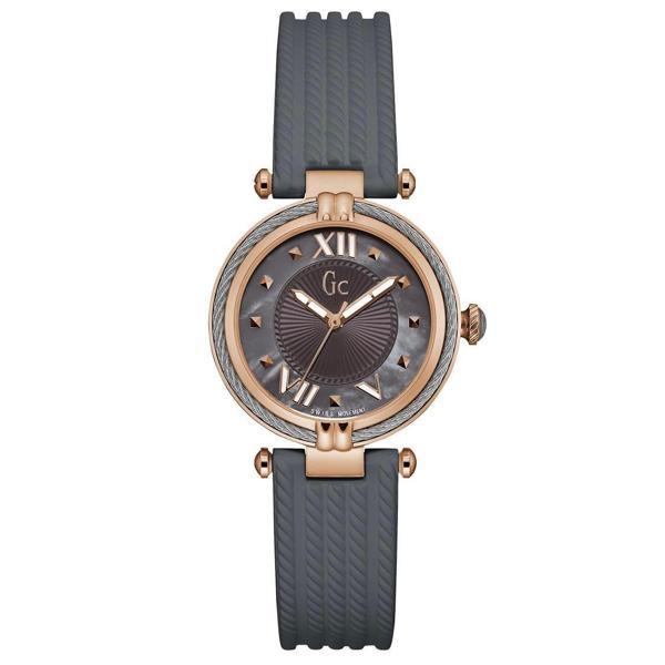 Gc GCY18006L5 Kadın Kol Saati - Image 1