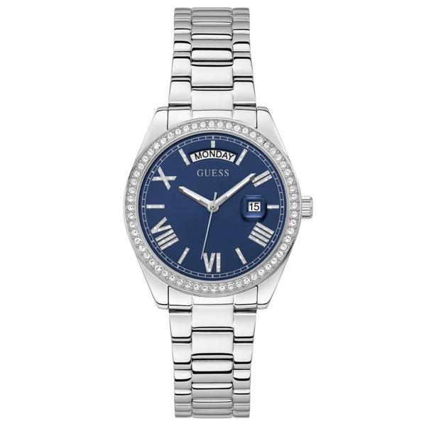 Guess GUGW0307L1 Kadın Kol Saati - Image 1