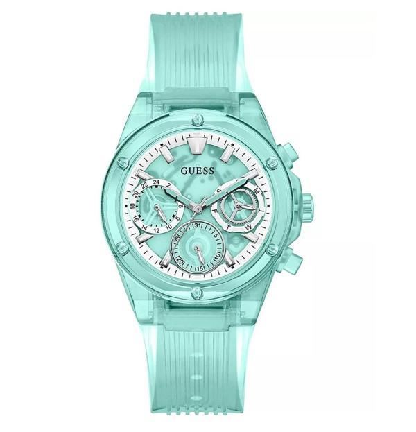 Guess GUGW0438L1 Kadın Kol Saati - Image 1