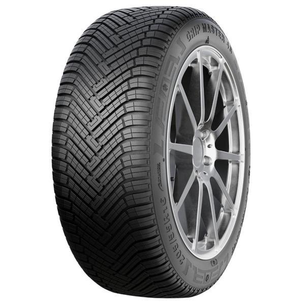 Linglong Grip Master 4S 205/55R16 91V (4 Mevsim) (2025) - Image 1