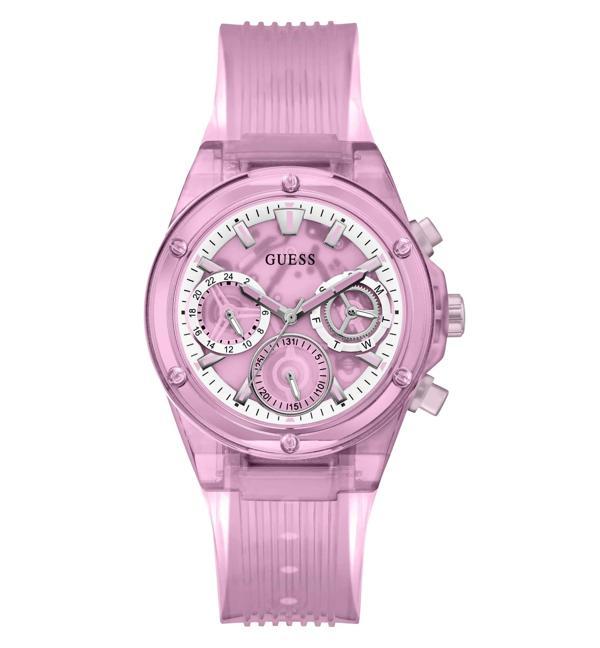 Guess GUGW0438L2 Kadın Kol Saati - Image 1