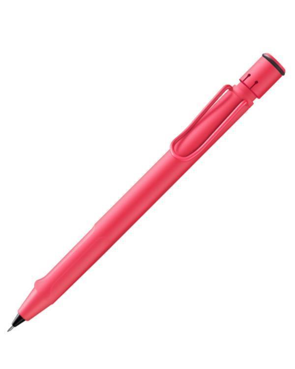 Lamy Safari Versatil 05 Mm Sunset 4040300 - Image 1
