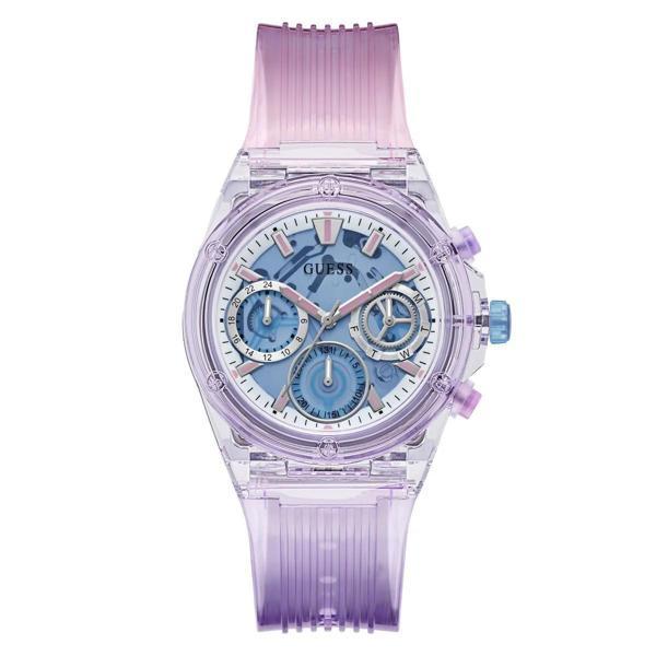 Guess GUGW0438L6 Kadın Kol Saati - Image 1
