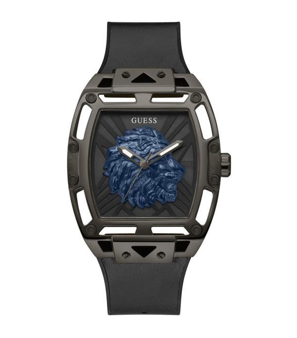 Guess GUGW0595G2 Erkek Kol Saati - Image 1