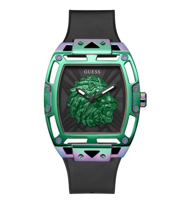 Guess GUGW0595G3 Erkek Kol Saati - Image 1
