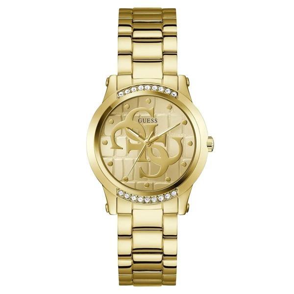 Guess GUGW0861L2 Kadın Kol Saati - Image 1