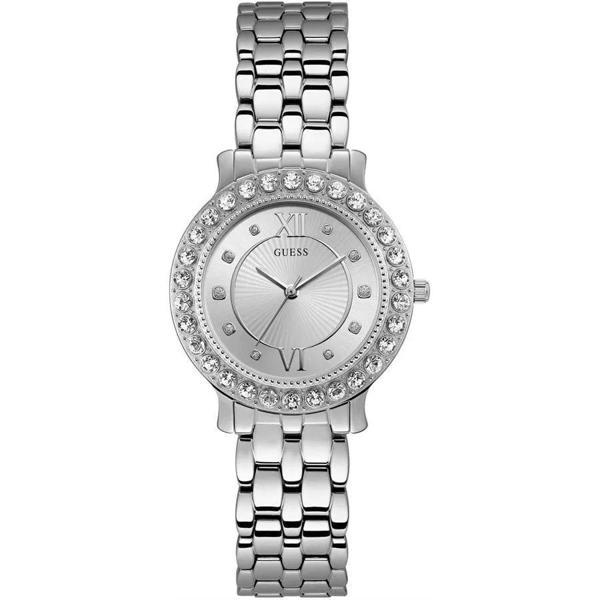 Guess GUW1062L1 Kadın Kol Saati - Image 1