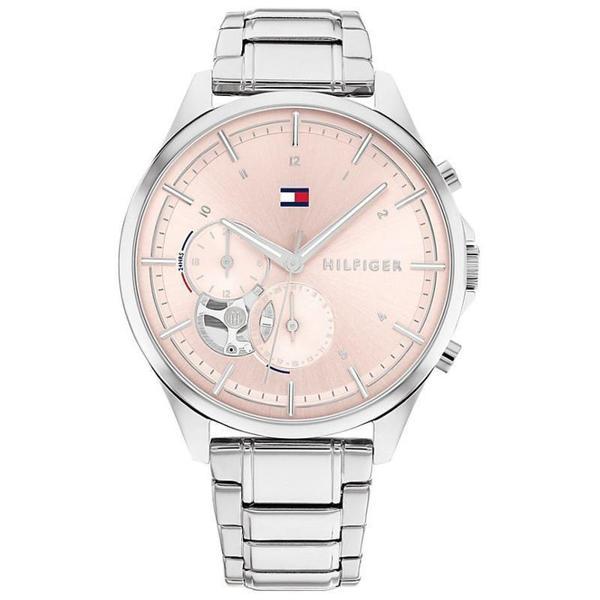 Tommy Hilfiger TH1782414 Kadın Kol Saati - Image 1