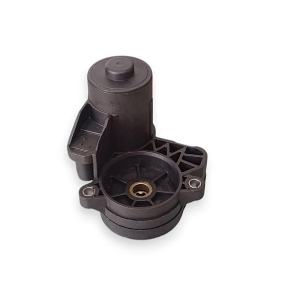 Audi Q2 2021-2025 Sağ Arka Teker El Freni Motoru 3Q0998281A - Image 1