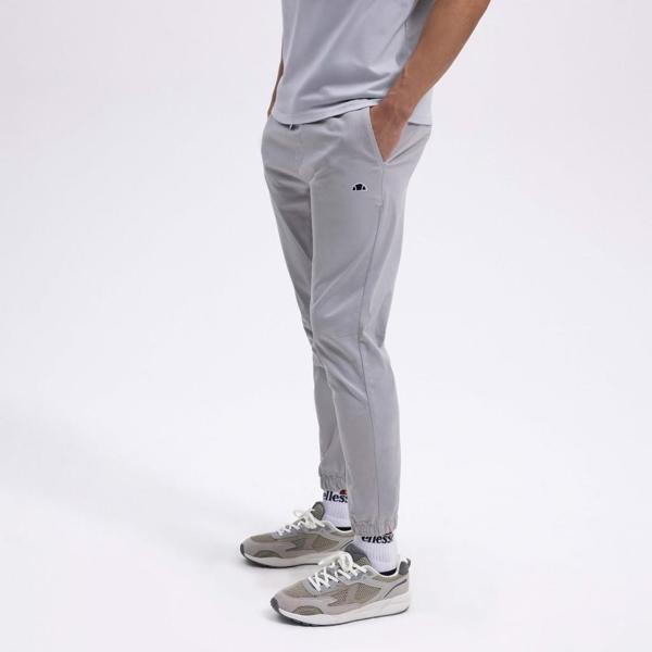 Ellesse Erkek Stone Jogger Pantolon – EM474-STN - Image 1