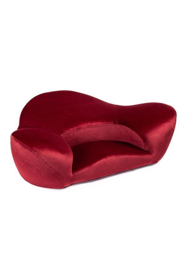 Ergonomik Yoga / Vücut Destek Minderi - Image 1