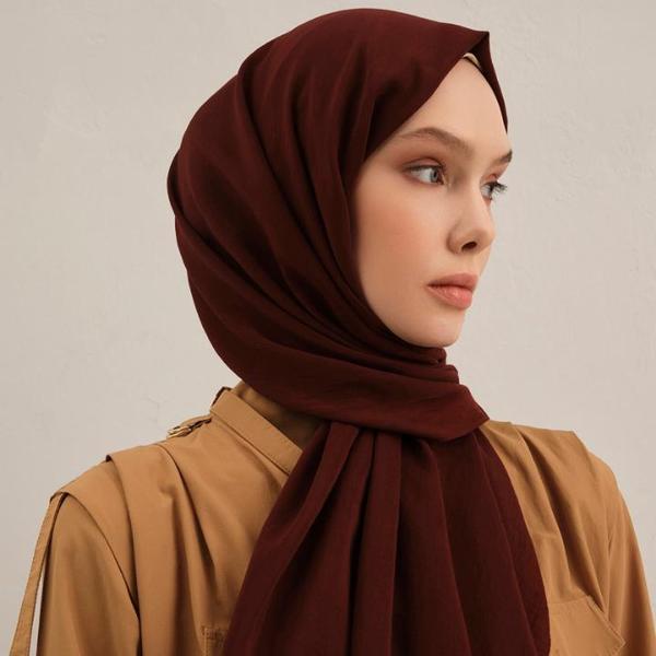 Armine S00OA0444422 32 B.Lyocell Şal - Image 1
