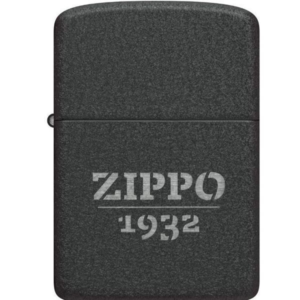 Zippo 46567-120465  Design - Image 1