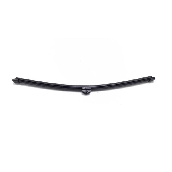 BYD Atto 3 2022-2026 Arka Cam Silecek Silgi 28cm - Image 1